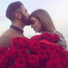کافه لاو | Cofe Love avatar
