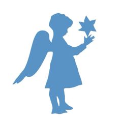 Мастерская имени С.И.Сенькова avatar