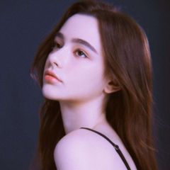 đ´đđđ đ´đđđđđ'đ đ
đđđđ avatar