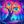 Divine Surrender avatar