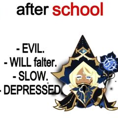 elfer artгеи avatar