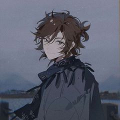 (закрыто) δ᧘᧐ᴦ дᥲнᥲ ^᪲᪲ avatar