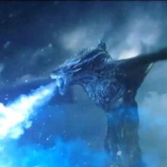 🇺🇸 🦘🇬🇧 VISERION'S BREATH CHANNEL COVERING THE WORLD avatar