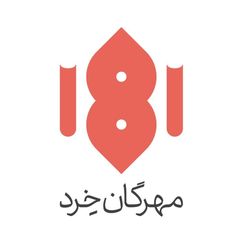 نشر مهرگانِ خرد avatar