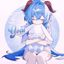 ［ЗАКРЫТО」ᯓ𝘎𖦹𝘢𝘵 𝘩𝘢𝘱𝘱𝘪𝘯𝘦𝘴𝘴‹⟨ᡣ𐭩⟩›「𝘭𝘪𝘧𝘦」 Avatar