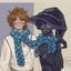 lololoshka rare/cross pairings confession!! Avatar