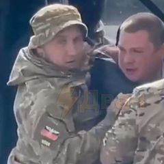 Нет ТЦК Харьков avatar