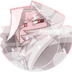 求 | 𝙈𝙄𝙉𝙀𝙃 𝙋𝙉𝙂 avatar