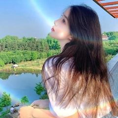 天上人间 avatar