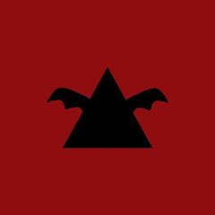 VAMPIR PLAY STUDIO avatar