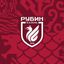 ФК «Рубин» Avatar
