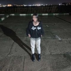 HD🫧 avatar