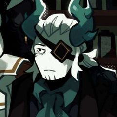 ᅠ ᅠ𝘊𝘳𝘺𝘴𝘵𝘢𝘭 𝘚𝘩𝘪𝘧𝘵 avatar