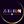 𝐙Ə𝐅Ə𝐑 Ɐ𝐍 avatar