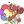 {~FLOWERCAKE CONFESSION~} avatar