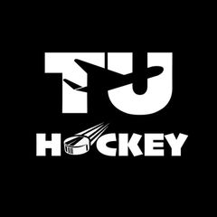 TU HOCKEY 🏒 avatar