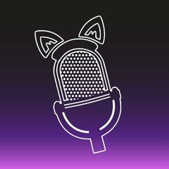 Ушастая озвучка | EaredDub avatar