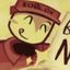 ROBLOX.NET Avatar
