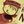 ROBLOX.NET avatar