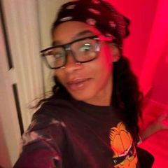 Niaa🥶🤤 avatar