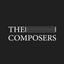 The Best Composers of the World Avatar
