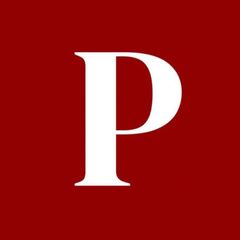 Pepo portal avatar