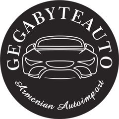 GBT avatar