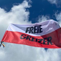 FREIE GREIZER avatar