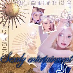 Sexdy Entertainment🌺 avatar