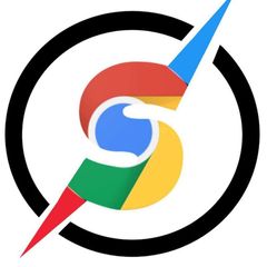 💰Shadat Official | Airdrop avatar
