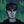 battlecry avatar