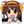 пешеход youtubetriggercf avatar