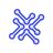 XDAO | Official chat 💠