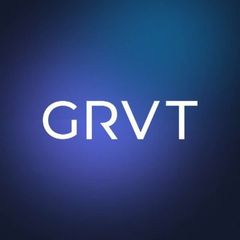 💬 채팅방 | 그래비티 (GRVT) 파밍 커뮤니티 avatar