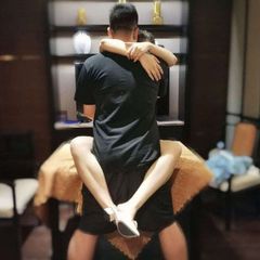 @gaoqing 💋精品高清国产社区 avatar
