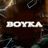 BOYKA🇺🇿 Chat