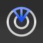 TonRadar Avatar