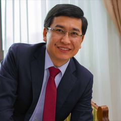 AIMAGAMBETOV avatar