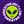 GreatReject.org avatar