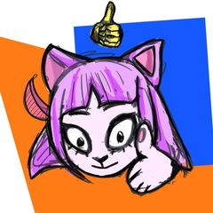 новый мадригал avatar