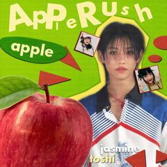 ⌗1͟4͟5͟7͟.飲み物 – to͟͟s͟͟h͟͟í . . avatar