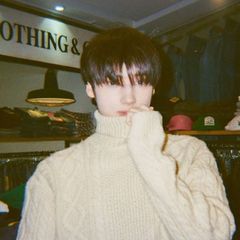 n-naya ningdungie*ੈ‧₊˚ avatar
