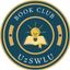 Book Club | UzSWLU Avatar