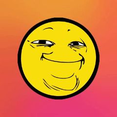 БУГУРТ ТРЕД avatar