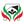 کانون جهان ایرانی دانشگاه تهران avatar