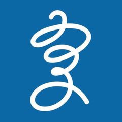 Китайская угроза avatar