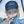 𝗧𝗶𝗹𝗹 || 𝗘𝗻𝗰𝗼𝗿𝗲. avatar
