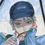 𝗧𝗶𝗹𝗹 || 𝗘𝗻𝗰𝗼𝗿𝗲. Avatar