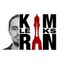 KamranLeaks Avatar