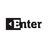 Chat Enter Ростов-на-Дону